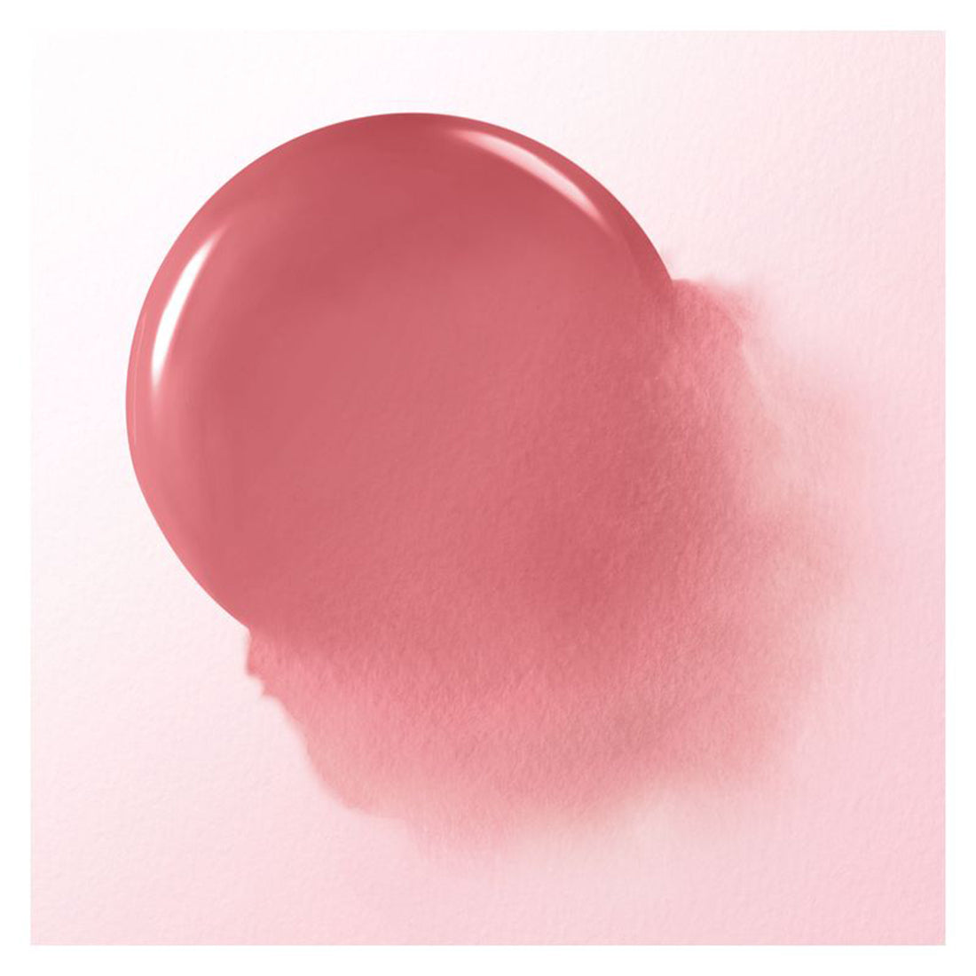 Luminous Silk Cheek Tint Fard in Crema 62 Delicate Mauve_ARMLE949800_Giorgio Armani-3
