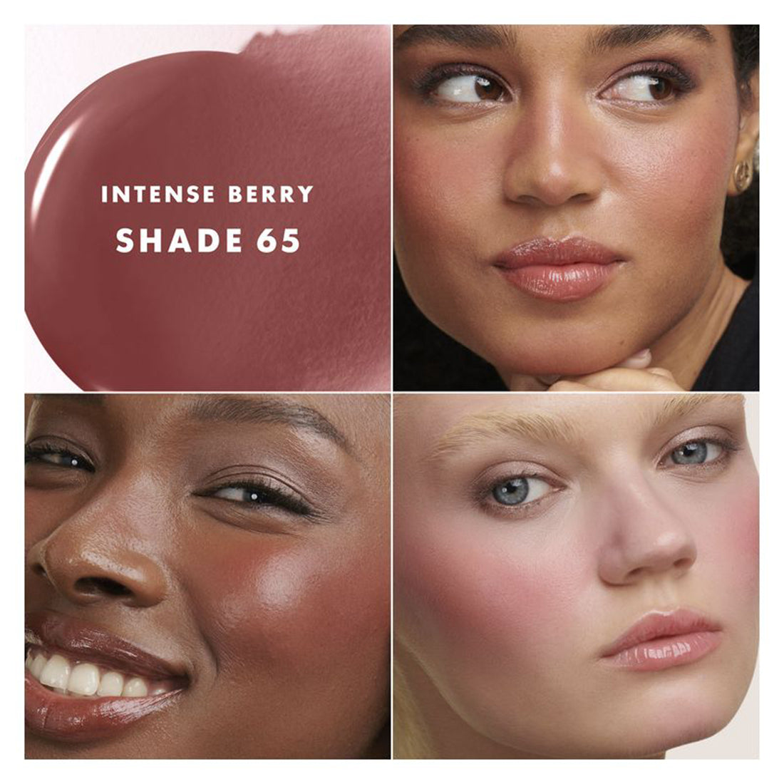 Luminous Silk Cheek Tint Fard in Crema 65 Intense Berry_ARMLE949600_Giorgio Armani-2
