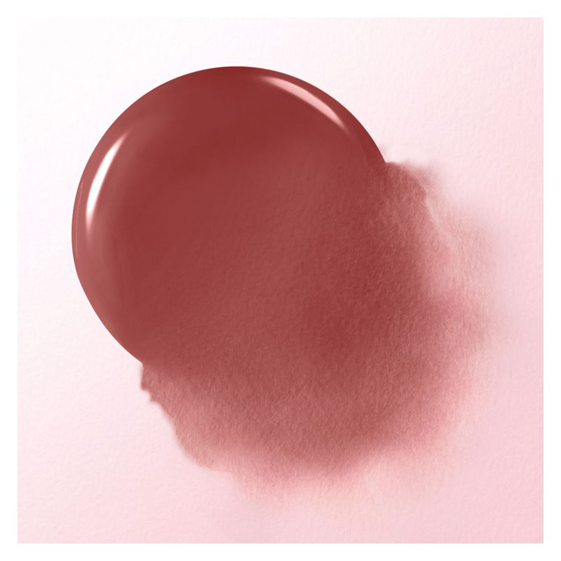 Luminous Silk Cheek Tint Fard in Crema 65 Intense Berry_ARMLE949600_Giorgio Armani-4