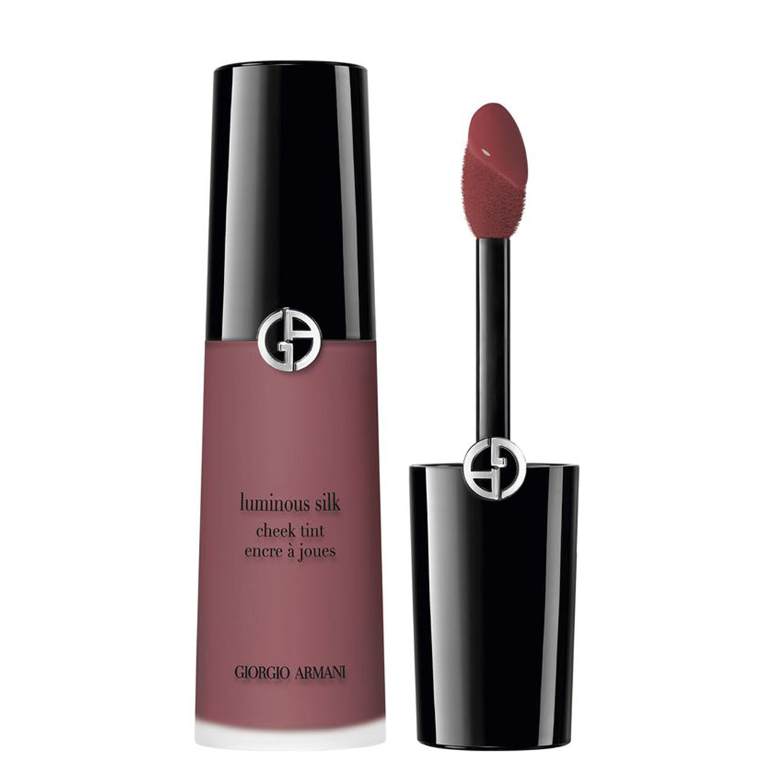 Luminous Silk Cheek Tint Fard in Crema 65 Intense Berry_ARMLE949600_Giorgio Armani