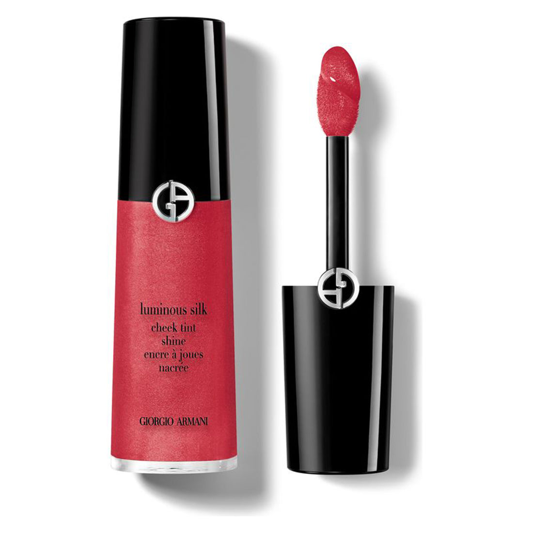 Luminous Silk Cheek Tint Shine_ARMLG351200_Giorgio Armani-2