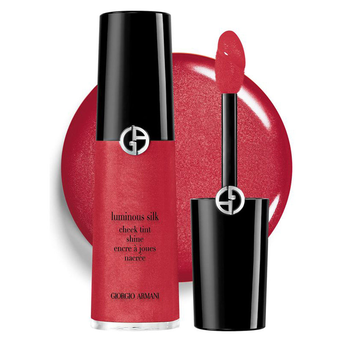 Luminous Silk Cheek Tint Shine_ARMLG351200_Giorgio Armani-3