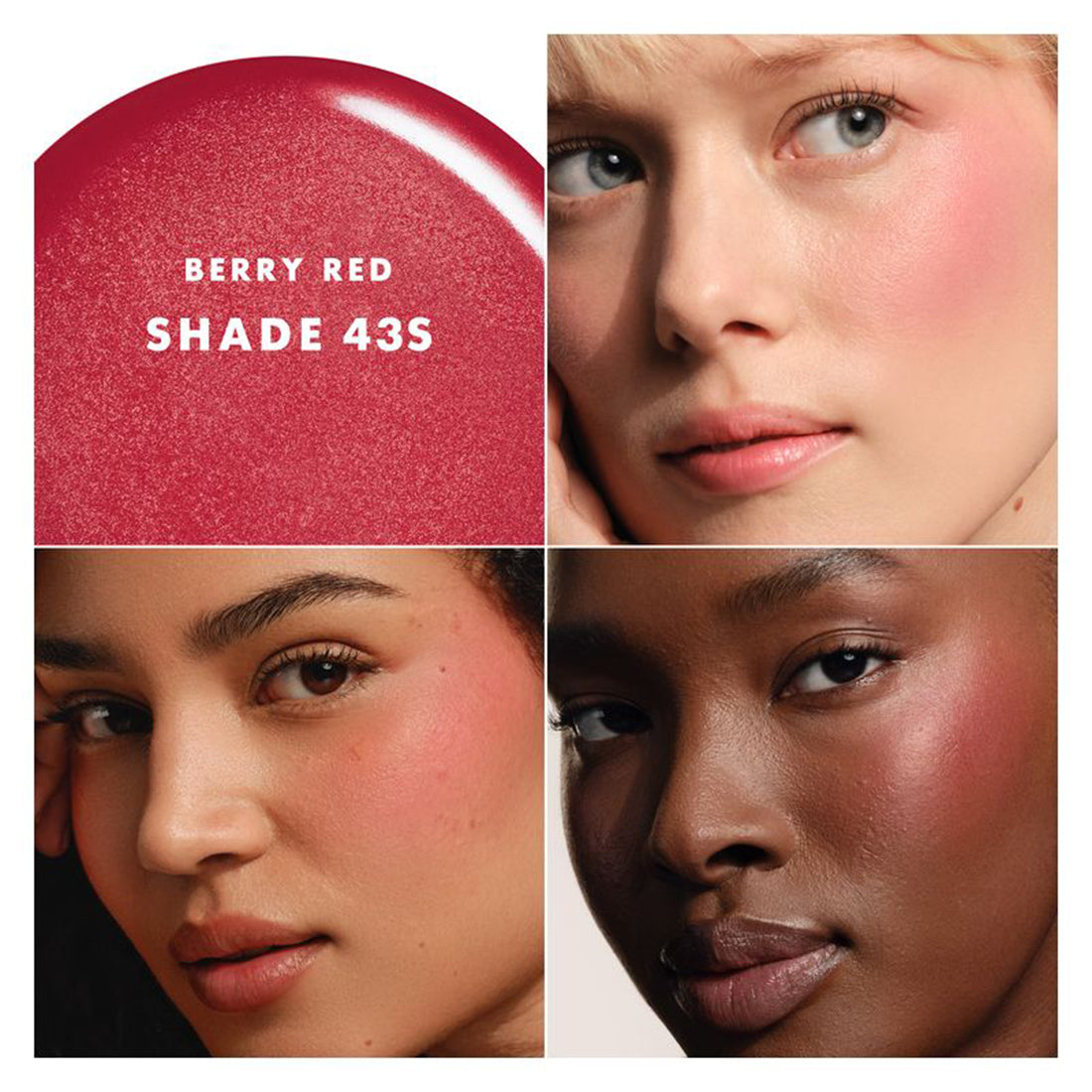 Luminous Silk Cheek Tint Shine_ARMLG351200_Giorgio Armani-4