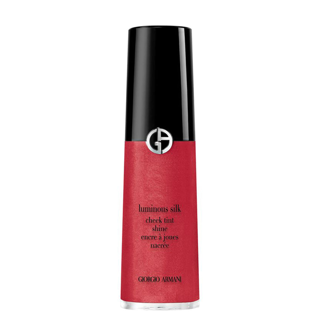 Luminous Silk Cheek Tint Shine_ARMLG351200_Giorgio Armani