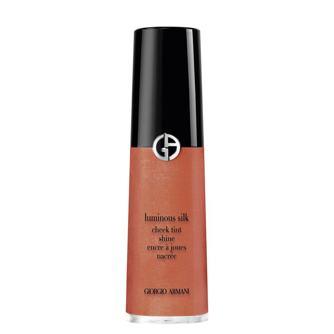 Luminous Silk Cheek Tint Shine Blush Liquid 42S Sunlit Sienna_ARMLF469700_Giorgio Armani-2