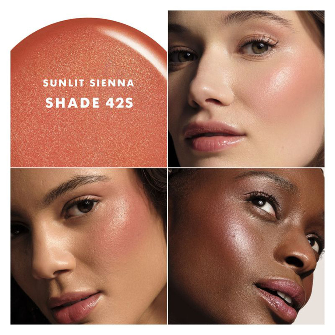 Luminous Silk Cheek Tint Shine Blush Liquid 42S Sunlit Sienna_ARMLF469700_Giorgio Armani-4
