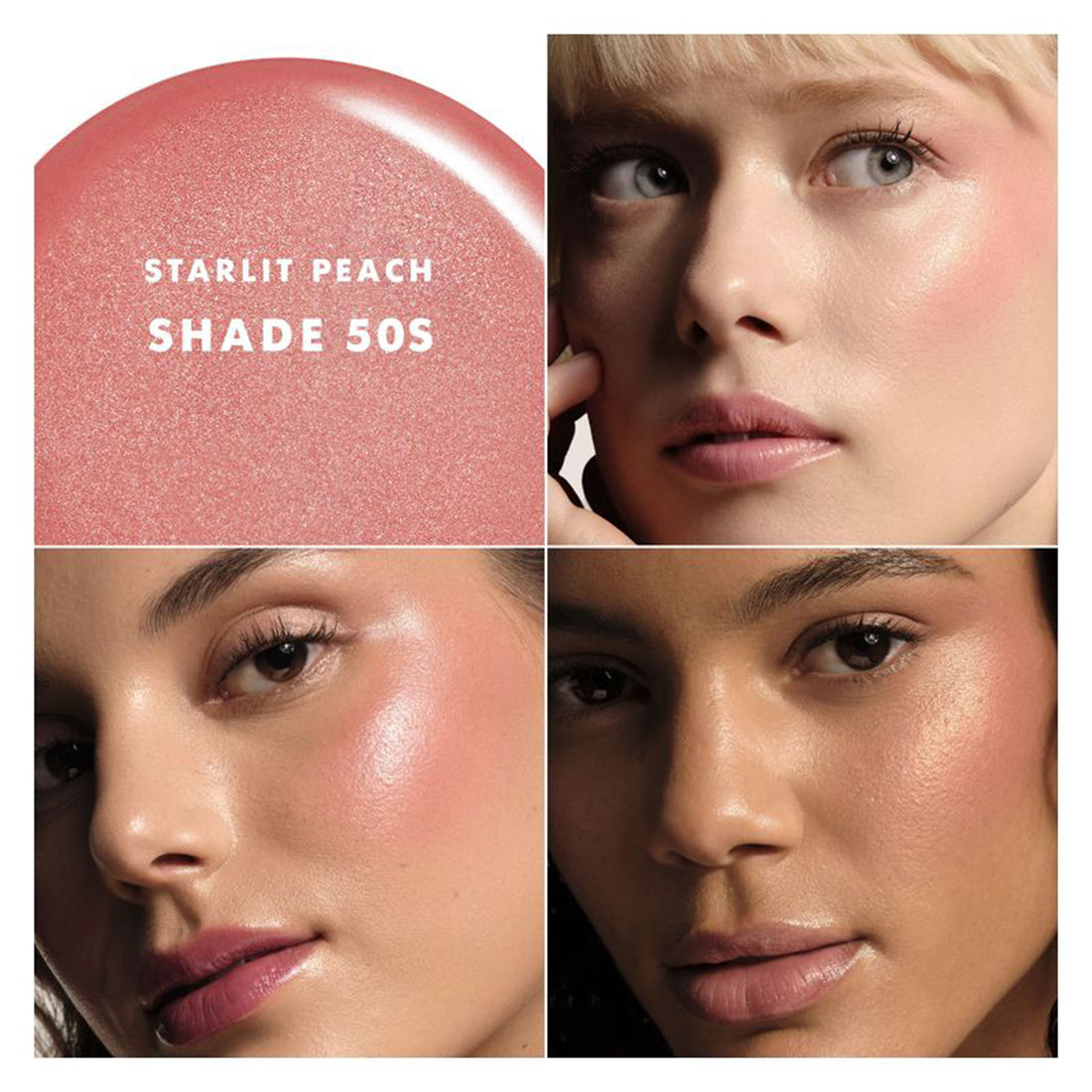 Luminous Silk Cheek Tint Shine Blush Liquid 50S Starlit Peach_ARMLF469300_Giorgio Armani-4
