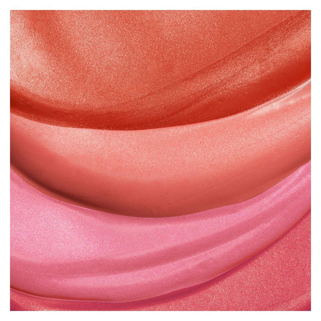 Luminous Silk Cheek Tint Shine Blush Liquid 50S Starlit Peach_ARMLF469300_Giorgio Armani-7