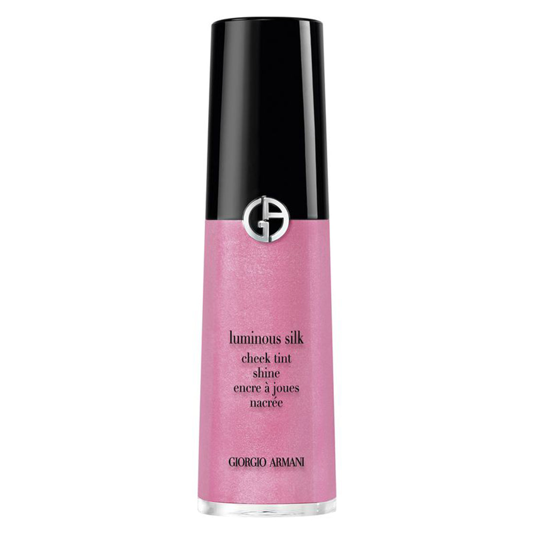 Luminous Silk Cheek Tint Shine Blush Liquid 53S Cosmic Pink_ARMLF469400_Giorgio Armani-2