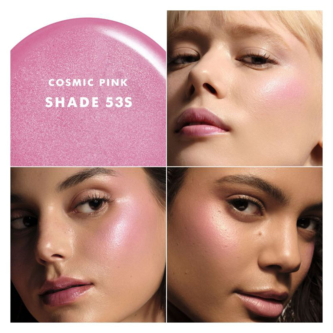 Luminous Silk Cheek Tint Shine Blush Liquid 53S Cosmic Pink_ARMLF469400_Giorgio Armani-4