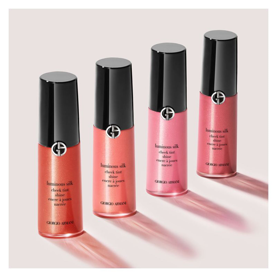 Luminous Silk Cheek Tint Shine Blush Liquid 53S Cosmic Pink_ARMLF469400_Giorgio Armani-6