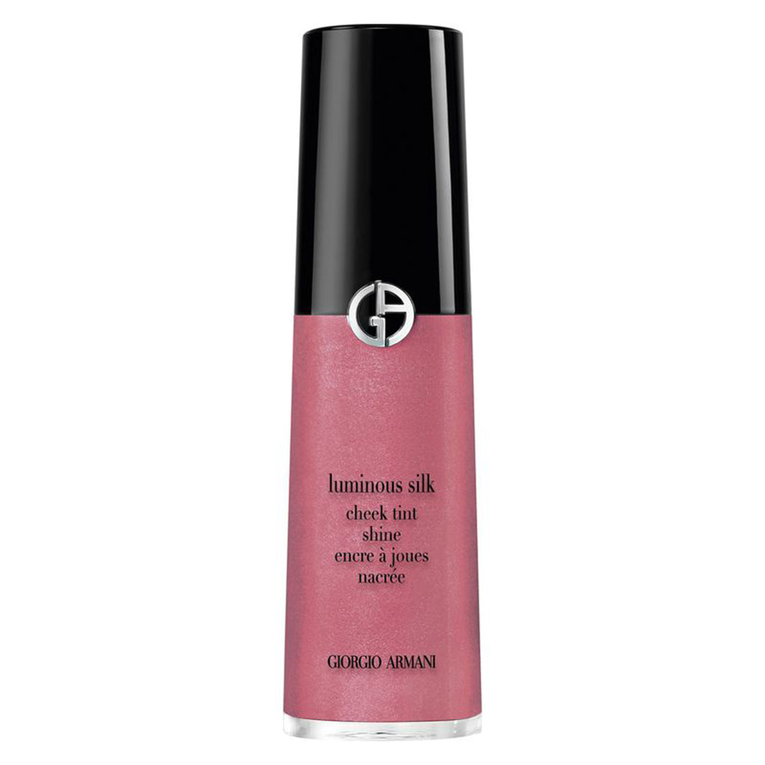 Luminous Silk Cheek Tint Shine Blush Liquid 62S Magnetic Mauve_ARMLF469500_Giorgio Armani-2