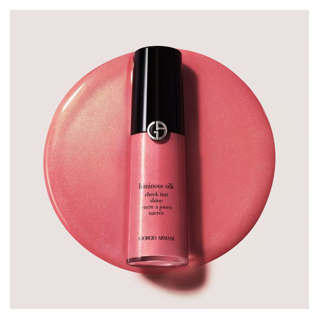 Luminous Silk Cheek Tint Shine Blush Liquid 62S Magnetic Mauve_ARMLF469500_Giorgio Armani-3