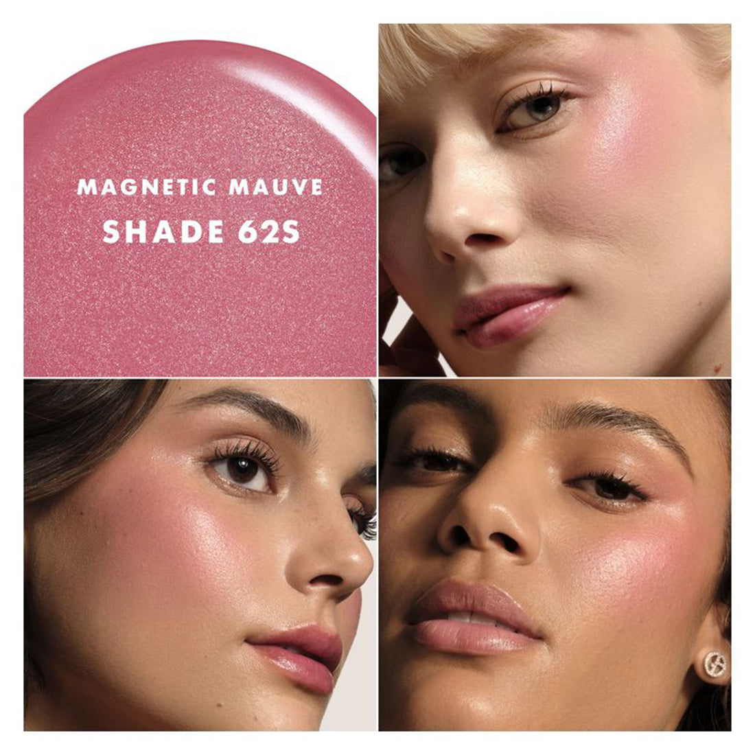 Luminous Silk Cheek Tint Shine Blush Liquid 62S Magnetic Mauve_ARMLF469500_Giorgio Armani-4