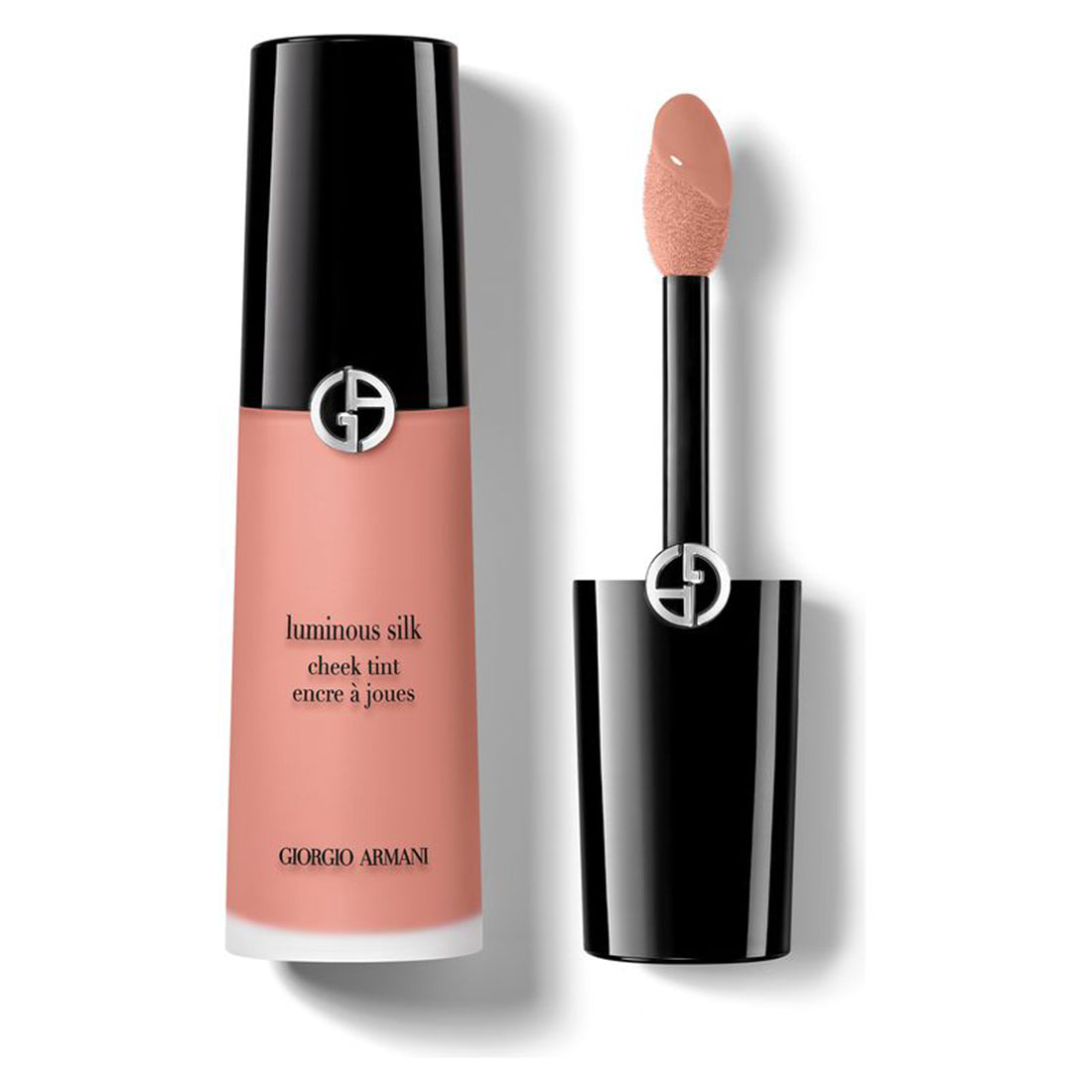 Luminous Silk Cheek Tint Shine Blush Liquido Luminoso_ARMLG351300_Giorgio Armani-2