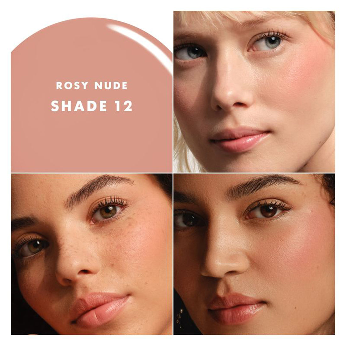 Luminous Silk Cheek Tint Shine Blush Liquido Luminoso_ARMLG351300_Giorgio Armani-4