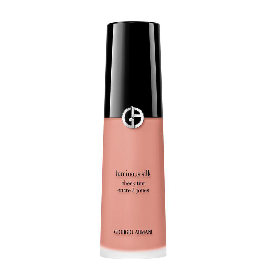 Luminous Silk Cheek Tint Shine Blush Liquido Luminoso_ARMLG351300_Giorgio Armani