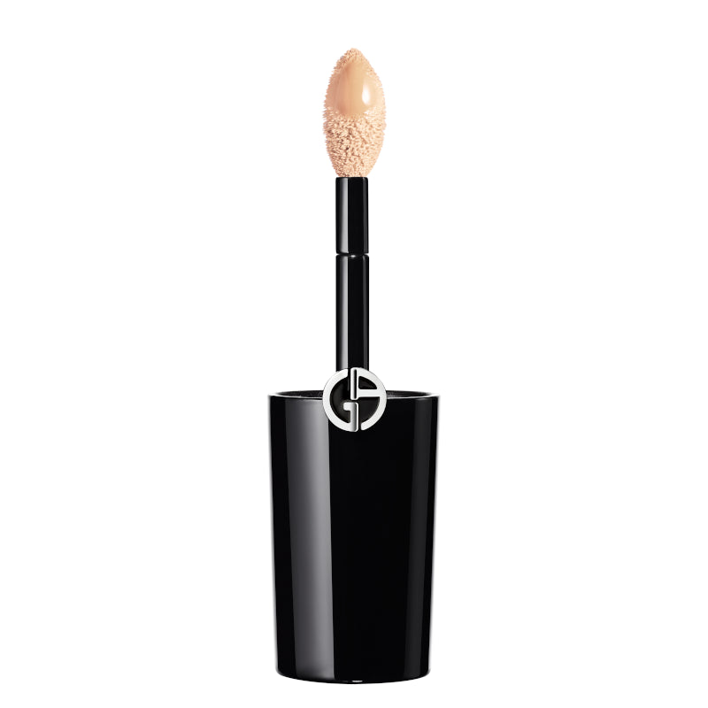 Luminous Silk Concealer Correttore èclat Multiuso 2_ARMLB452800_Giorgio Armani-2
