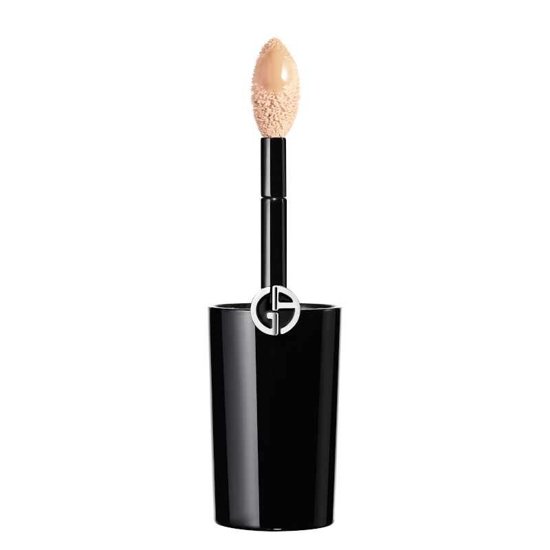 Luminous Silk Concealer Correttore èclat Multiuso 2_ARMLB452800_Giorgio Armani-2