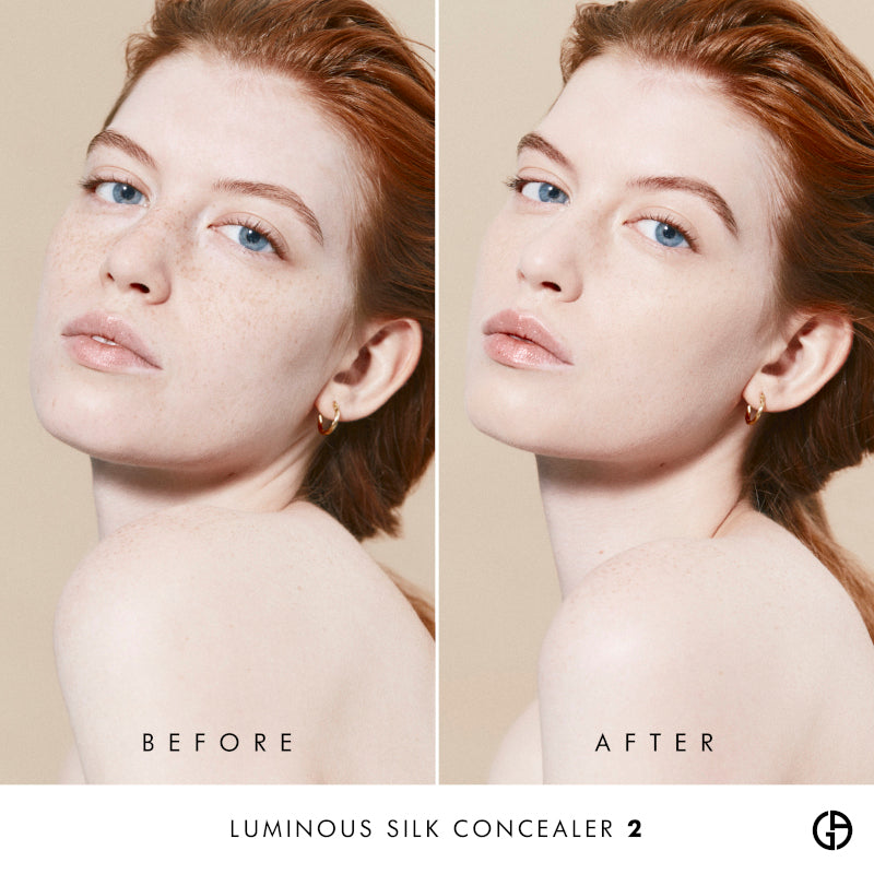 Luminous Silk Concealer Correttore èclat Multiuso 2_ARMLB452800_Giorgio Armani-3