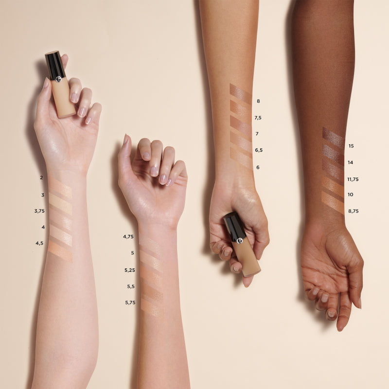 Luminous Silk Concealer Correttore èclat Multiuso 2_ARMLB452800_Giorgio Armani-4