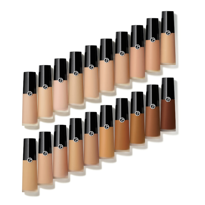 Luminous Silk Concealer Correttore èclat Multiuso 2_ARMLB452800_Giorgio Armani-5
