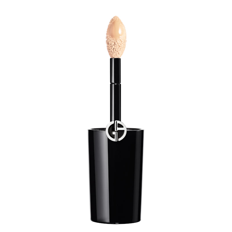 Luminous Silk Concealer Correttore èclat Multiuso 3_ARMLB452900_Giorgio Armani-2