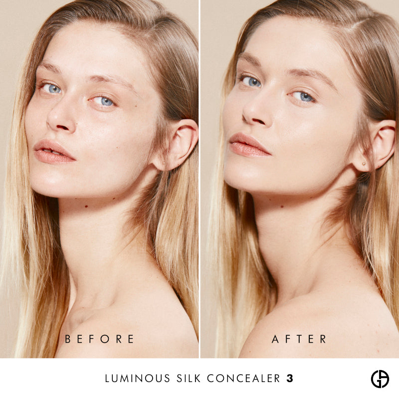 Luminous Silk Concealer Correttore èclat Multiuso 3_ARMLB452900_Giorgio Armani-3