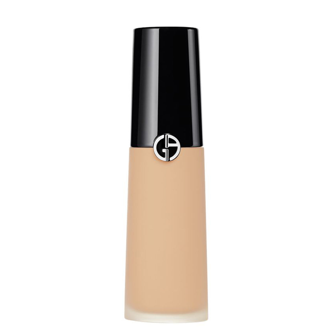 Luminous Silk Concealer Correttore èclat Multiuso 3_ARMLB452900_Giorgio Armani