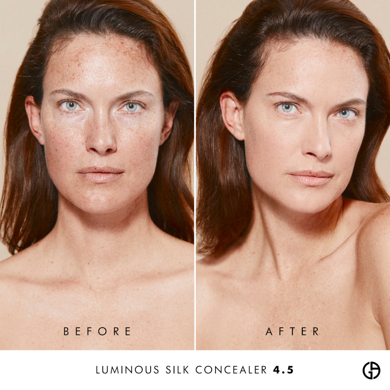 Luminous Silk Concealer Correttore èclat Multiuso 4.5_ARMLB453200_Giorgio Armani-3
