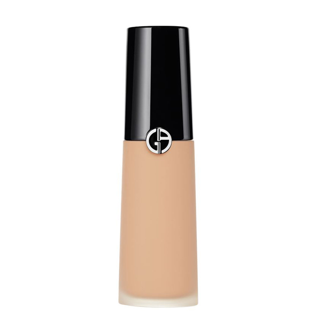 Luminous Silk Concealer Correttore èclat Multiuso 4.5_ARMLB453200_Giorgio Armani