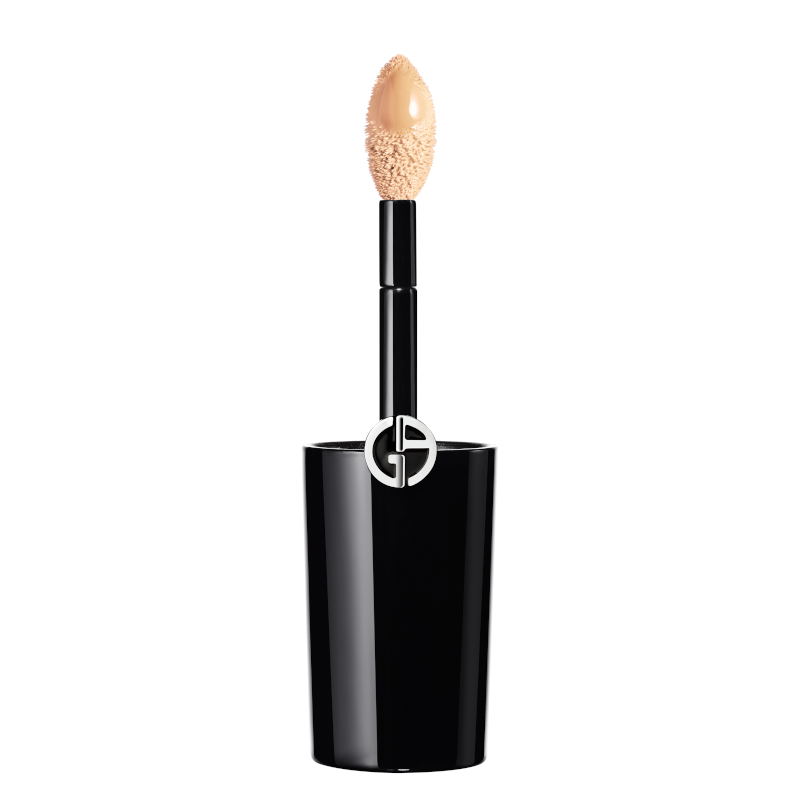 Luminous Silk Concealer Correttore èclat Multiuso 4_ARMLB453100_Giorgio Armani-2