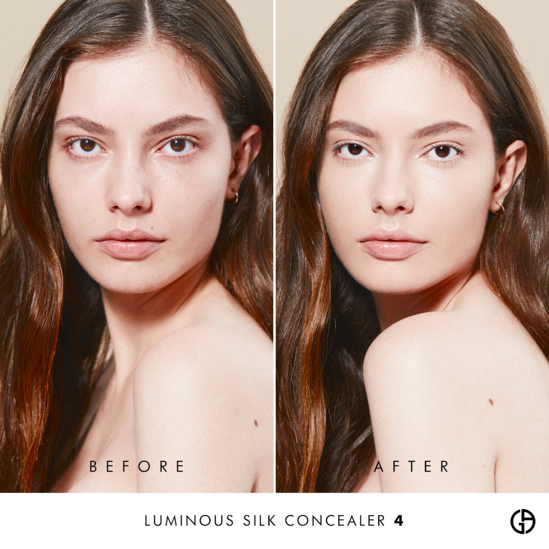 Luminous Silk Concealer Correttore èclat Multiuso 4_ARMLB453100_Giorgio Armani-3