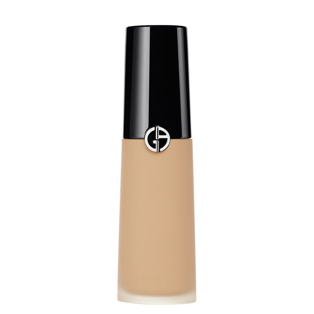 Luminous Silk Concealer Correttore èclat Multiuso 4_ARMLB453100_Giorgio Armani