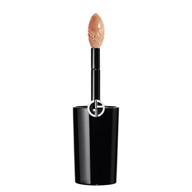 Luminous Silk Concealer Correttore èclat Multiuso 5.5_ARMLB453600_Giorgio Armani-2