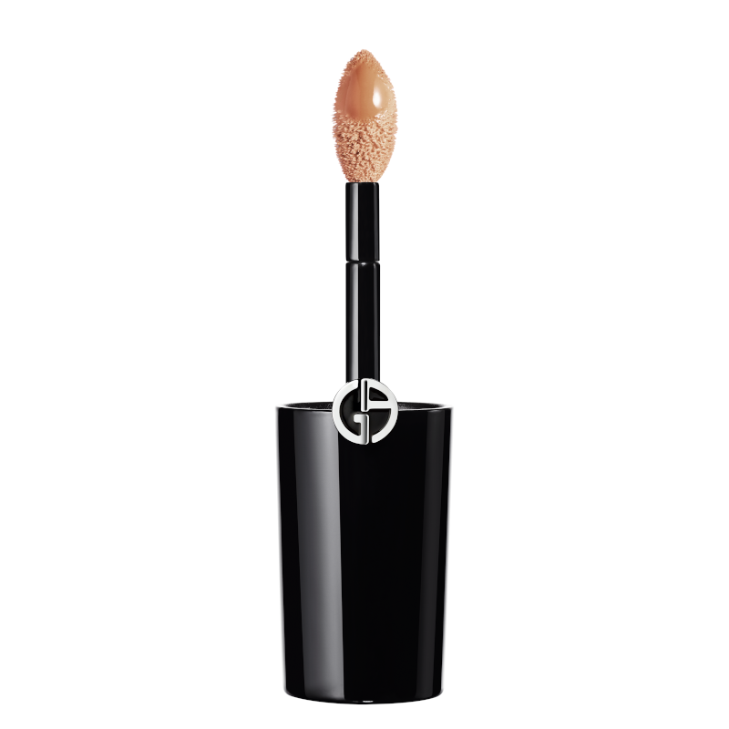 Luminous Silk Concealer Correttore èclat Multiuso 5.5_ARMLB453600_Giorgio Armani-2