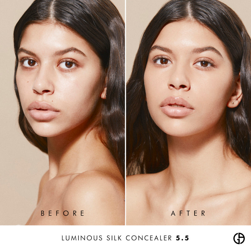 Luminous Silk Concealer Correttore èclat Multiuso 5.5_ARMLB453600_Giorgio Armani-3
