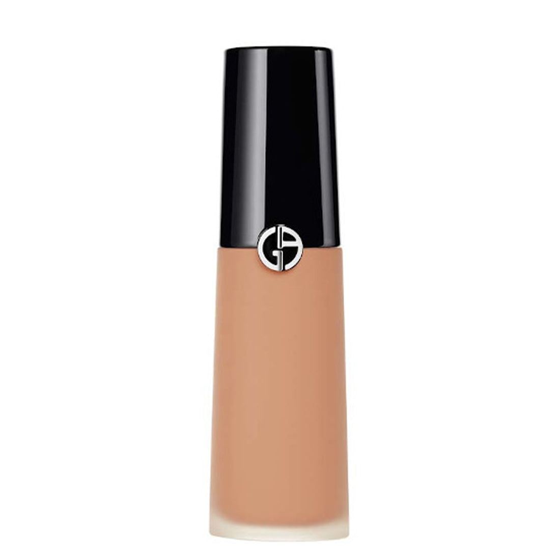 Luminous Silk Concealer Correttore èclat Multiuso 5.5_ARMLB453600_Giorgio Armani