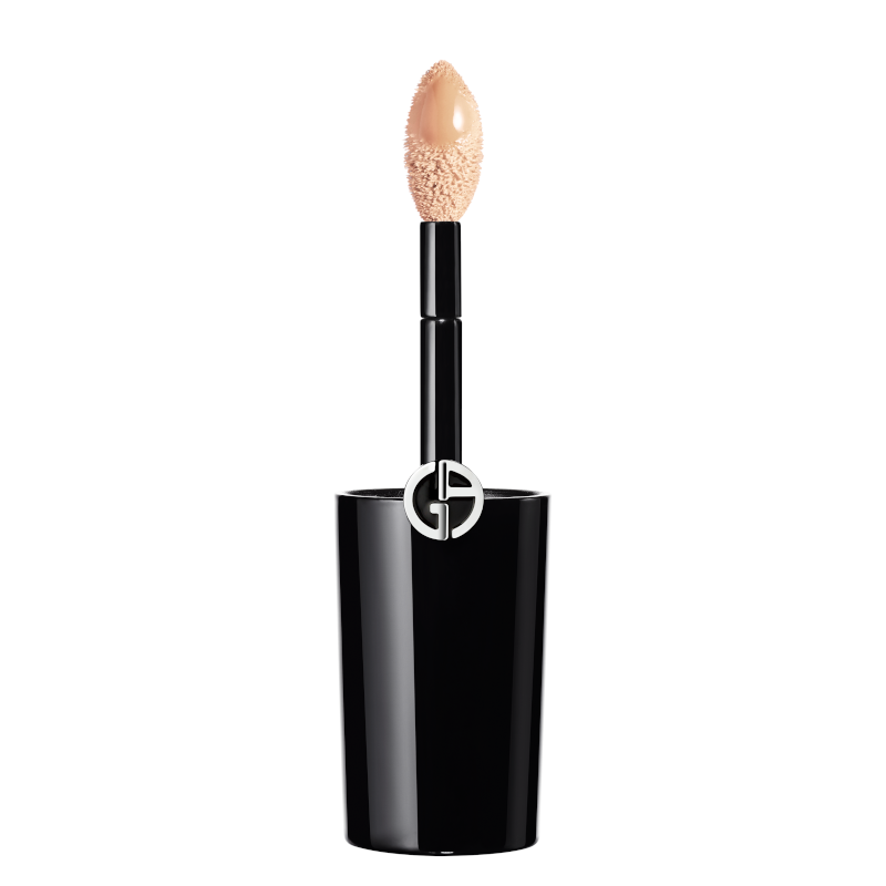 Luminous Silk Concealer Correttore èclat Multiuso 5_ARMLB453400_Giorgio Armani-2