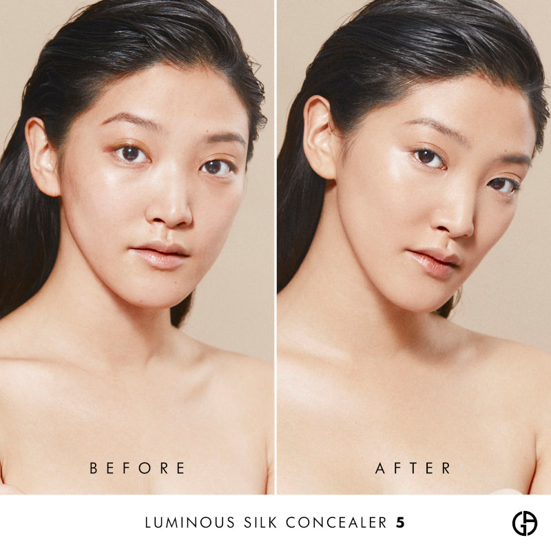 Luminous Silk Concealer Correttore èclat Multiuso 5_ARMLB453400_Giorgio Armani-3