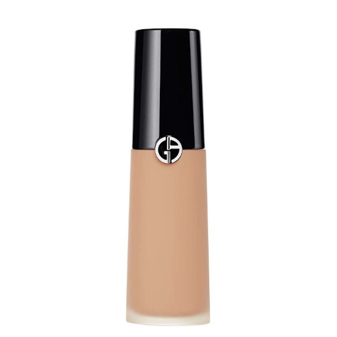 Luminous Silk Concealer Correttore èclat Multiuso 5_ARMLB453400_Giorgio Armani