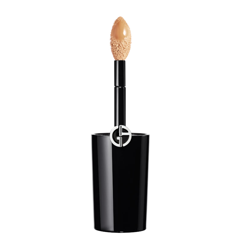 Luminous Silk Concealer Correttore èclat Multiuso 6.5_ARMLB453900_Giorgio Armani-2