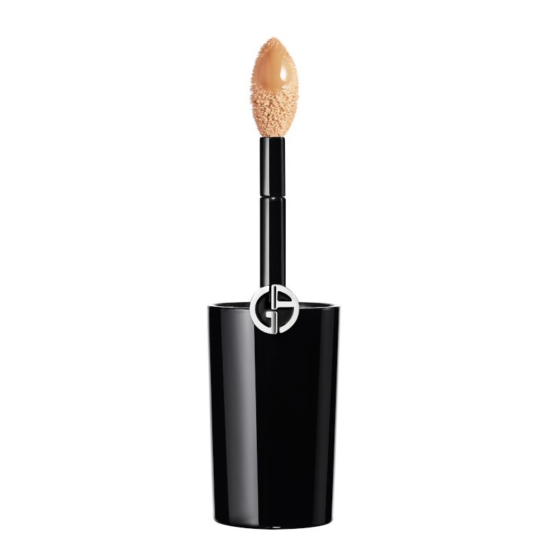 Luminous Silk Concealer Correttore èclat Multiuso 6.5_ARMLB453900_Giorgio Armani-2