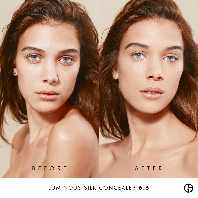 Luminous Silk Concealer Correttore èclat Multiuso 6.5_ARMLB453900_Giorgio Armani-3