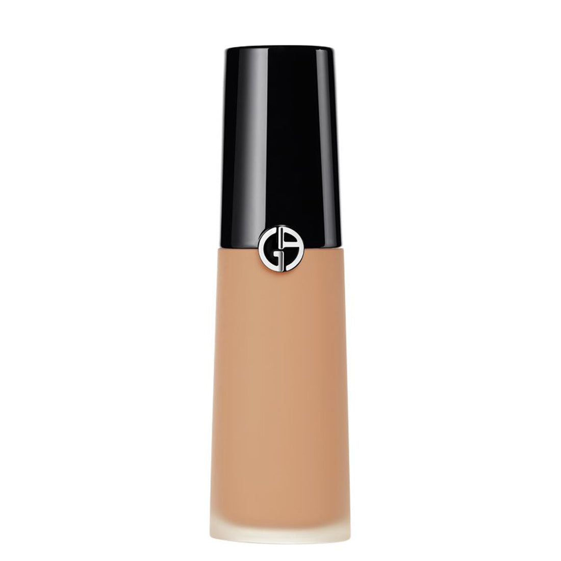 Luminous Silk Concealer Correttore èclat Multiuso 6.5_ARMLB453900_Giorgio Armani