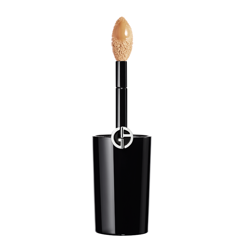 Luminous Silk Concealer Correttore èclat Multiuso 6_ARMLB453800_Giorgio Armani-2