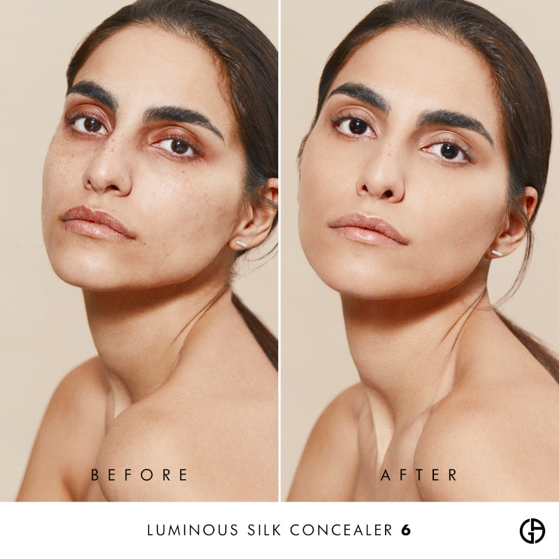 Luminous Silk Concealer Correttore èclat Multiuso 6_ARMLB453800_Giorgio Armani-3