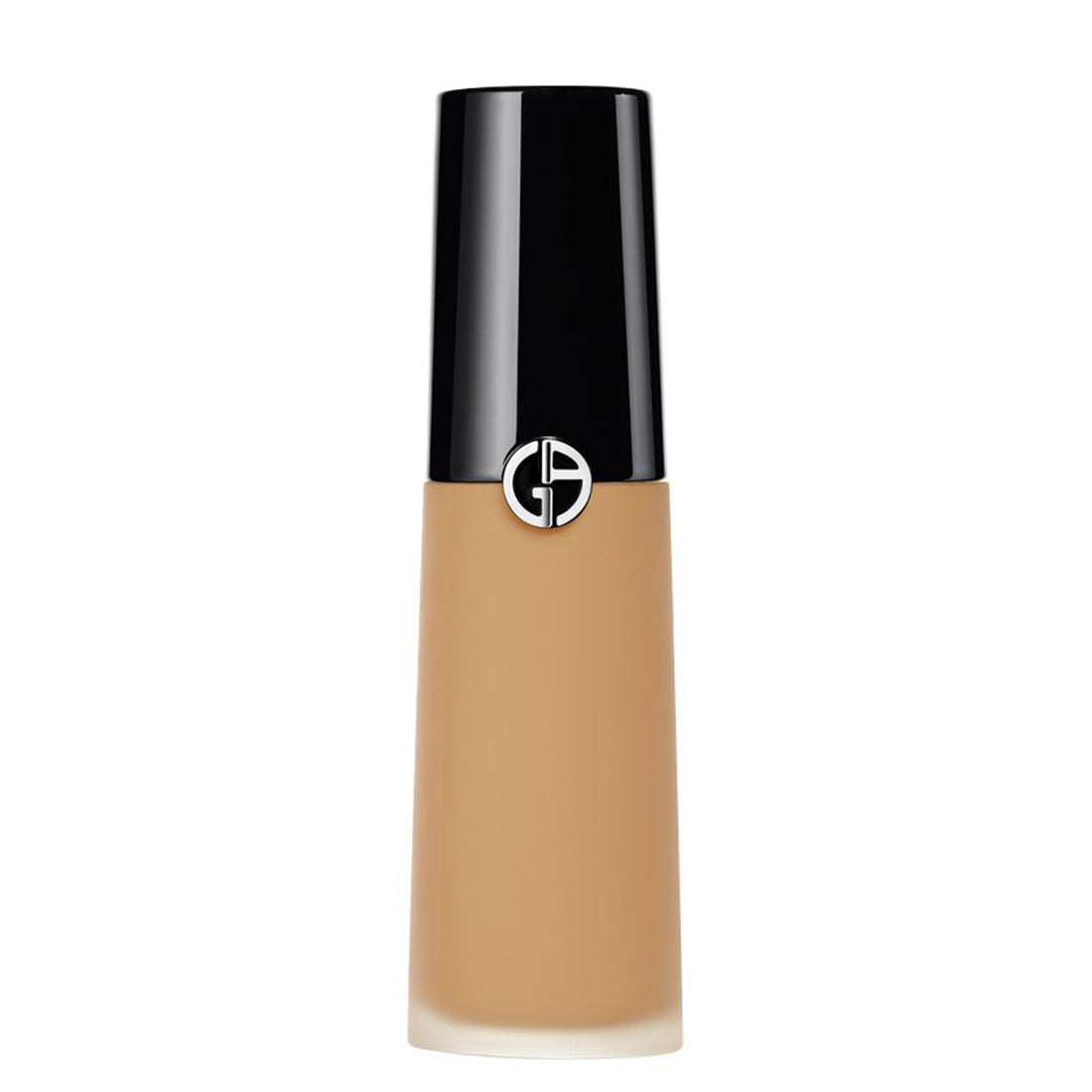 Luminous Silk Concealer Correttore èclat Multiuso 6_ARMLB453800_Giorgio Armani