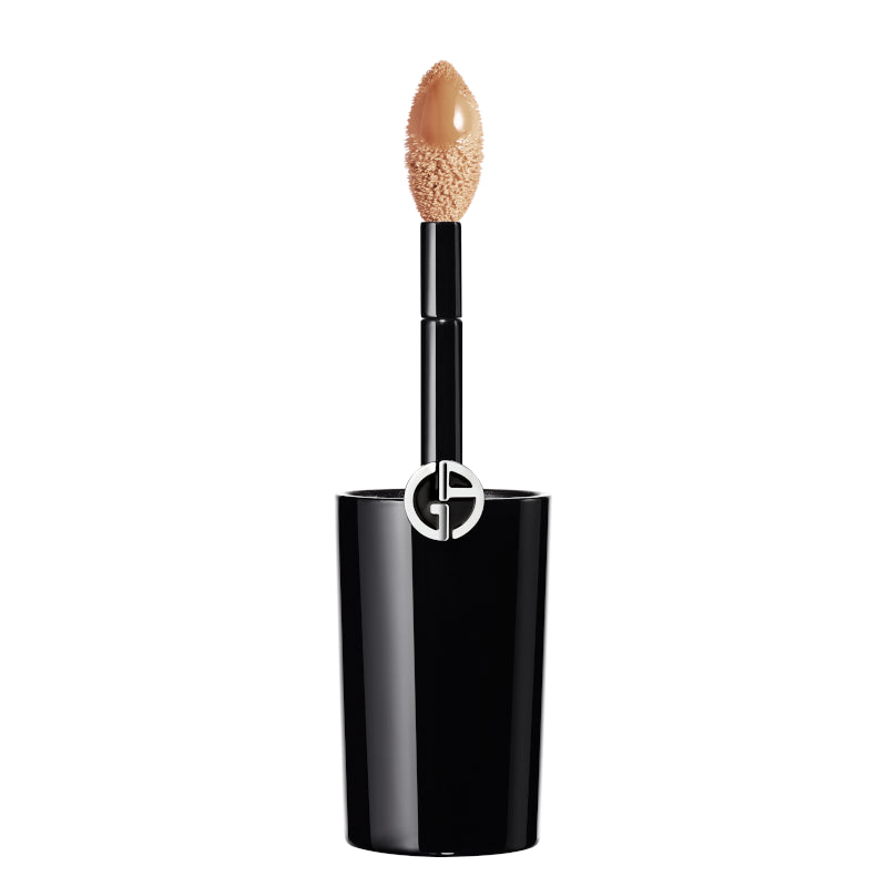 Luminous Silk Concealer Correttore èclat Multiuso 7_ARMLB454000_Giorgio Armani-2