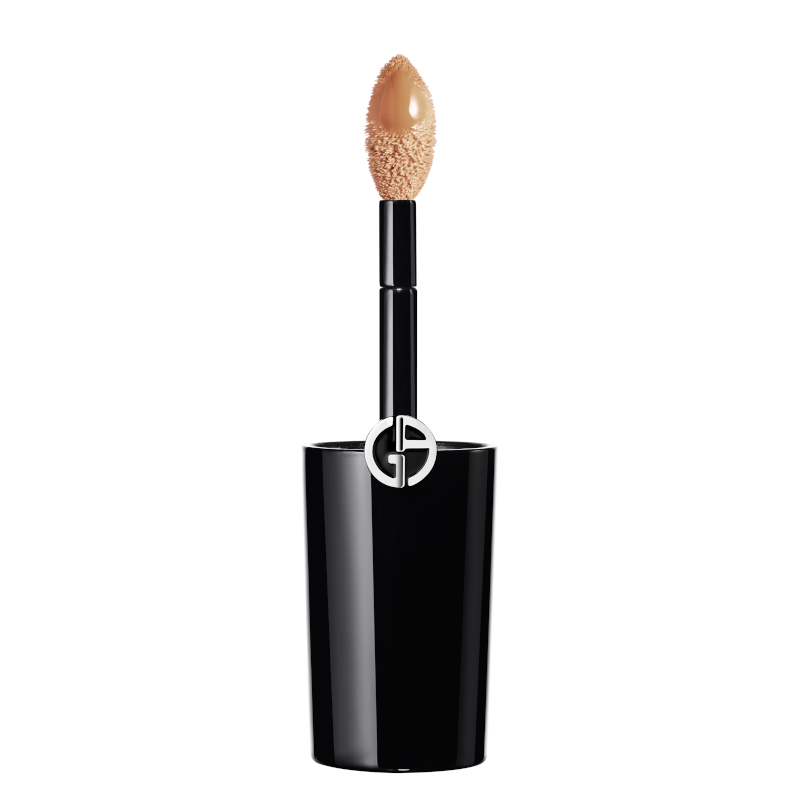 Luminous Silk Concealer Correttore èclat Multiuso 7_ARMLB454000_Giorgio Armani-2